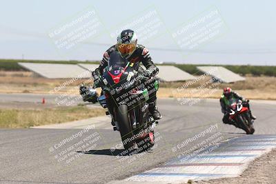 media/Jun-16-2024-Lets Ride (Sun) [[4ae6dd1f02]]/Group A/12pm (Wheelie Bump)/